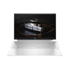 Laptop HP 15-eg2063TU (i3-1215U/8GB/256GB SSD/15.6
