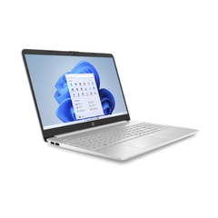 Laptop HP 15s-fq5159TU (i7-1255U/ 8GB/ 256GB SSD/ 15.6