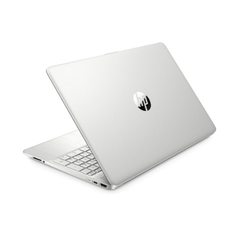 Laptop HP 15s-fq5159TU (i7-1255U/ 8GB/ 256GB SSD/ 15.6