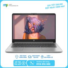 Laptop HP 245 G8 (R3-3250U/8GB/256GB SSD/AMD Graphics/14