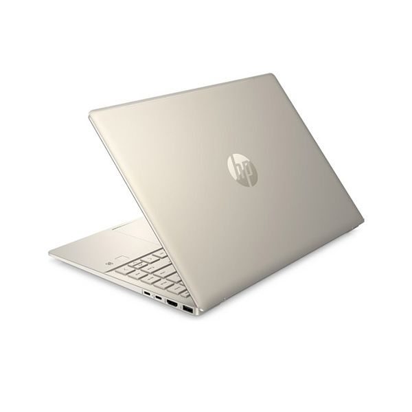 Laptop HP Pavilion 14-dv2050TU (i3-1215U/4GB/256GB SSD/14