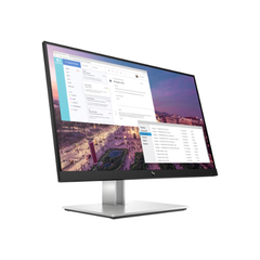 Màn hình HP E23 23 inch G4 FHD Monitor 9VF96AA