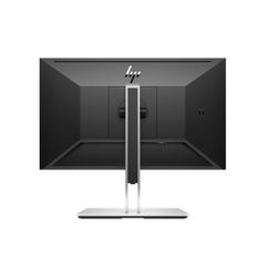 Màn hình HP E23 23 inch G4 FHD Monitor 9VF96AA