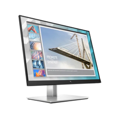 Màn hình HP E24i G4 (24-inch WUXGA/ IPS/ VGA HDMI/ DP/ USB Type-A) 9VJ40AA