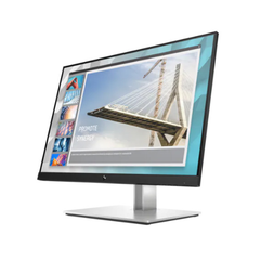 Màn hình HP E24i G4 (24-inch WUXGA/ IPS/ VGA HDMI/ DP/ USB Type-A) 9VJ40AA