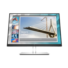 Màn hình HP E24i G4 (24-inch WUXGA/ IPS/ VGA HDMI/ DP/ USB Type-A) 9VJ40AA