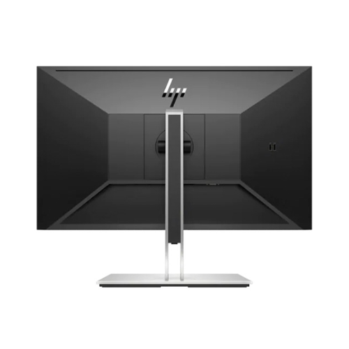 Màn hình HP E27 G4 (27-inch FHD Monitor/ IPS/ VGA/ HDMI/ DP/ USB Type-A) 9VG71AA