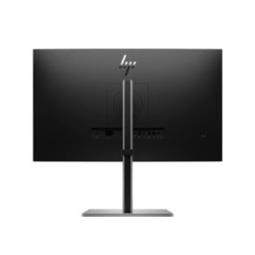 Màn hình HP E27u 27 inch G5 QHD USB-C Monitor 6N4D3AA