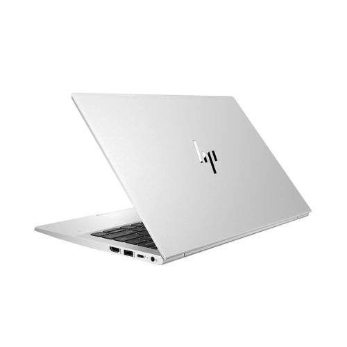 Laptop HP EliteBook 630 G9 (i5-1235U/ 16GB/ 512GB SSD/ 13.3