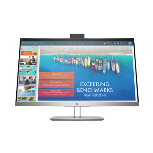 Màn hình HP EliteDisplay E243D (23.8