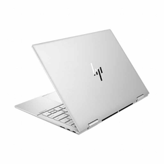 Laptop HP Envy X360 13-bf0112TU (i5-1230U/ 16GB/ 512GB SSD/ 13.3