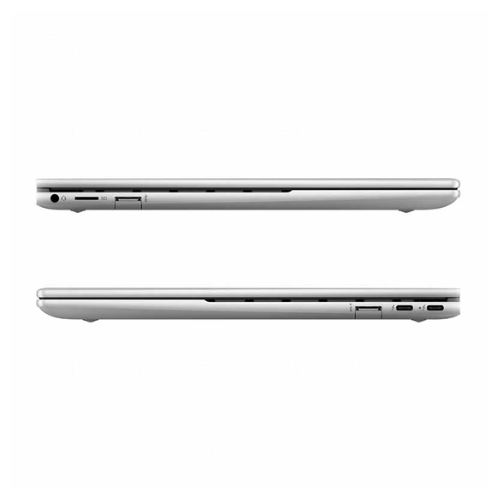 Laptop HP Envy X360 13-bf0112TU (i5-1230U/ 16GB/ 512GB SSD/ 13.3