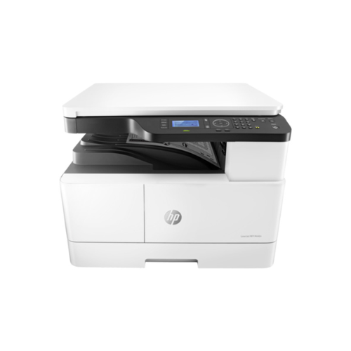 Máy in HP LaserJet MFP M440n Printer 8AF46A