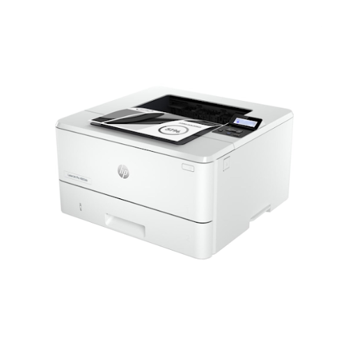 Máy in HP LaserJet Pro 4003DN - 2Z609A