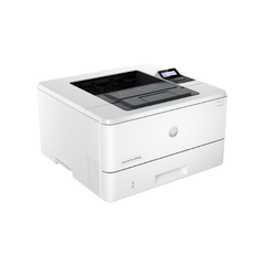 Máy in HP LaserJet Pro 4003DW - 2Z610A