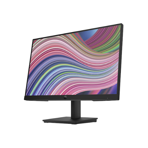 Màn hình HP P22 G5 21.5 inch FHD Monitor 64X86AA