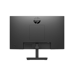 Màn hình HP P22 G5 21.5 inch FHD Monitor 64X86AA