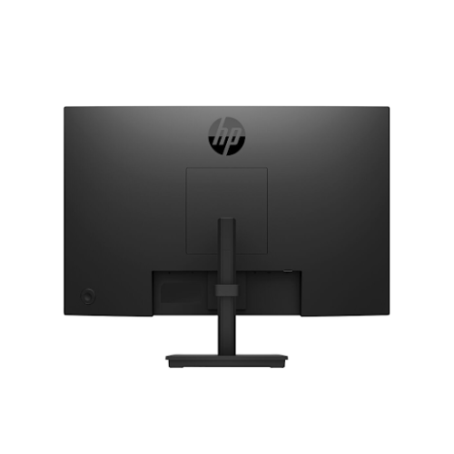 Màn hình HP P24 G5 (23.8-Inch/ FHD/ IPS/ VGA/  HDMI/ DP) 64X66AA