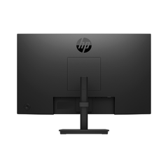 Màn hình HP P24h G5 (23.8 INCH/ 1920x1080@60Hz/ IPS/ VGA+HDMI+DP/ SPEAKER/ ĐEN) 64W34AA