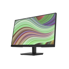 Màn hình HP P24v 23.8 inch G5 FHD Monitor 7N914AT