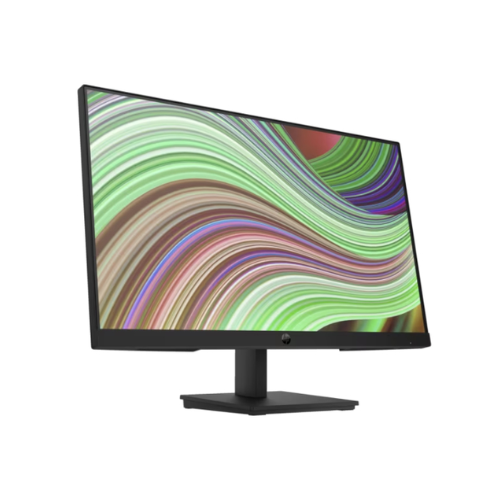 Màn hình HP P24v 23.8 inch G5 FHD Monitor 7N914AT