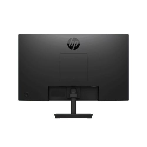 Màn hình HP P24v 23.8 inch G5 FHD Monitor 7N914AT