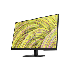 Màn hình HP P27h G5 FHD Monitor 64W41AA