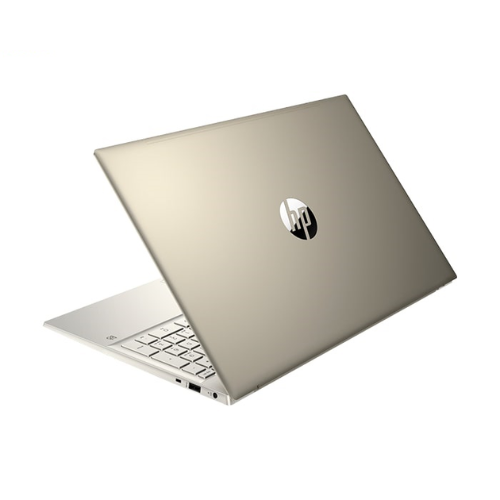 Laptop HP Pavilion 15-eg3091TU (i7-1355U/ 16GB/ 512GB SSD/ 15.6''FHD/ W11SL/ Vàng) 8C5L2PA