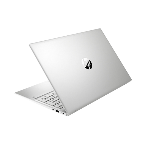 Laptop HP Pavilion 15-eg3095TU (i5-1335U/ 8GB/ 512GB SSD/ 15.6''FHD/ W11SL/ Bạc) 8C5L6PA