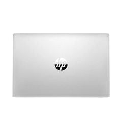 Laptop HP Probook 440 G9 i7-1255U/16GB/512GB SSD/MX570/14.0''FHD Hàng Trưng Bày