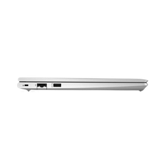 Laptop HP Probook 440-G9 (i5-1235U/8GB/256GB SSD/14