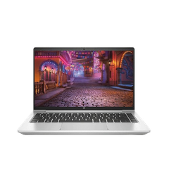 Laptop HP Probook 440 G9 i7-1255U/16GB/512GB SSD/MX570/14.0''FHD Hàng Trưng Bày
