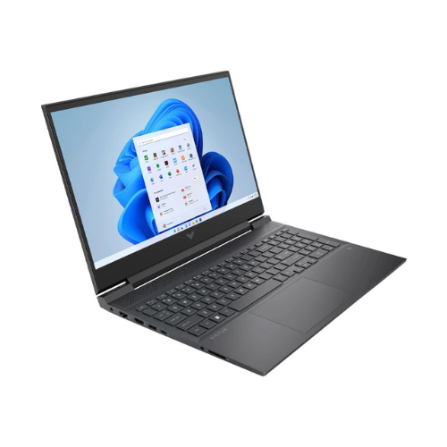 Laptop HP Victus 15-fa0155TX (i5-12450H/ 16GB/ 512GB SSD/ 15.6
