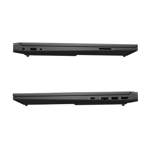 Laptop HP Victus 15-fa0155TX (i5-12450H/ 16GB/ 512GB SSD/ 15.6
