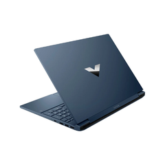 Laptop HP Victus 15-fa1093dx (i5-13420H/ 8GB/ 512GB SSD/ RTX 3050 6GB/ 15.6