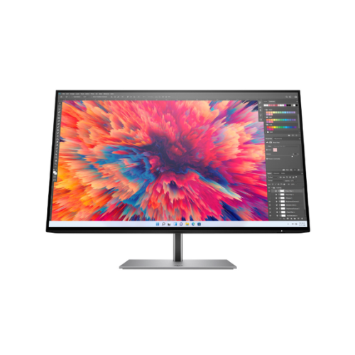 Màn hình HP Z24q G3 23.8 inch QHD Display A/P 4Q8N4AA