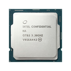 Bộ vi xử lý CPU Intel core I9-10900