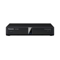 Thiết bị hội nghị truyền hình trực tuyến chuẩn Full HD Panasonic KX-VC2000