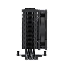 Bộ Tản Nhiệt Khí Cpu Id-Cooling SE-224-XT ARGB V3