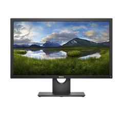 Màn hình Dell E2318H (23 inch Wide IPS/FHD/60Hz/5ms/VGA+Display-Port/36 Tháng)