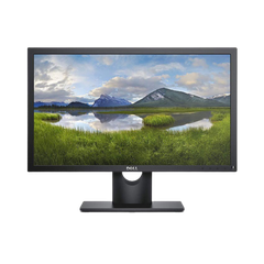 Màn hình Dell E2216HV (22