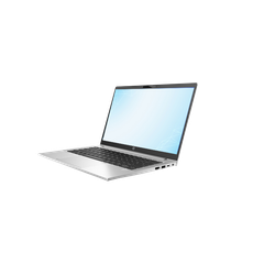 Laptop HP 430 G8 (i3-1115G4/8GB/256GB SSD/13.3''FHD/Win11SL/Bạc) 614K7PA