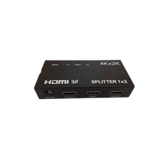 Bộ chia HDMI 1 ra 2