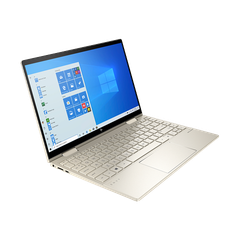 Laptop HP Envy X360 13-bd0530TU (i5-1135G7/ 8G Ram/ 512GB SSD/13.3