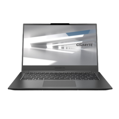 Laptop Gigabyte U4 (I5-1155G7/16GB/SSD 512GB/14