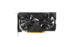 Card màn hình Galax GTX 1650 EX DDR6 (New)