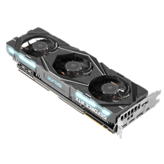 Card màn hình RTX2080Ti SG V2 (1-Click OC) 11GB GDDR6