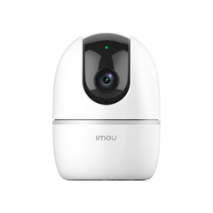 Camera IP 2.0 MP IMOU IPC-A22EP