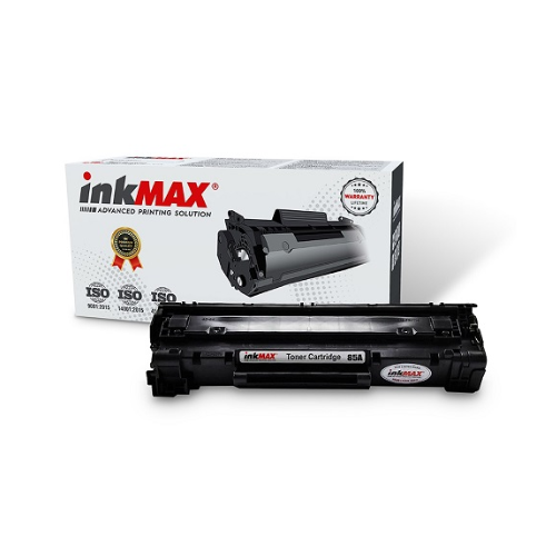 Mực in Laser Inkmax 107A_W1107A