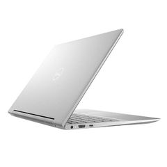 Laptop Dell Inspiron 13 7391 (i5-10210U/8GB/1TB SSD/MX250-2Gb/Win10/13.3''FHD/Bạc)